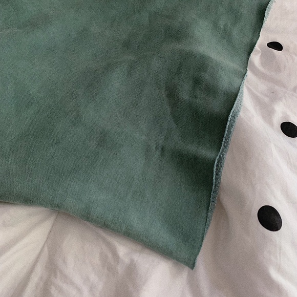 Very Comfy Silence + Noise Sweatshirt Top (NWOT) - Picture 5 of 5